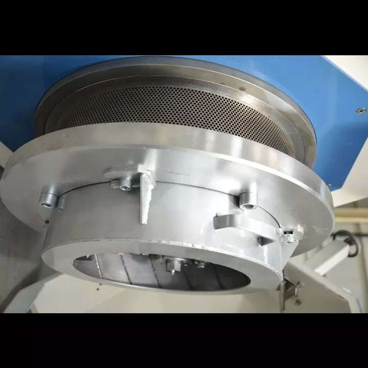 گروه فنی مهندسی آراد گروه فنی مهندسی آراد