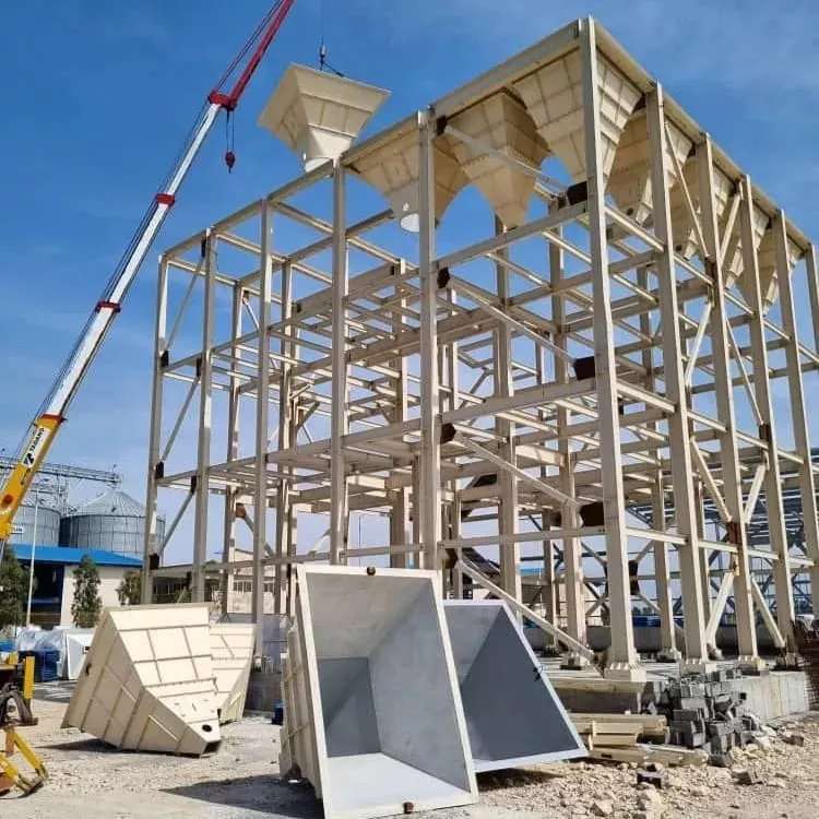 گروه فنی مهندسی آراد گروه فنی مهندسی آراد