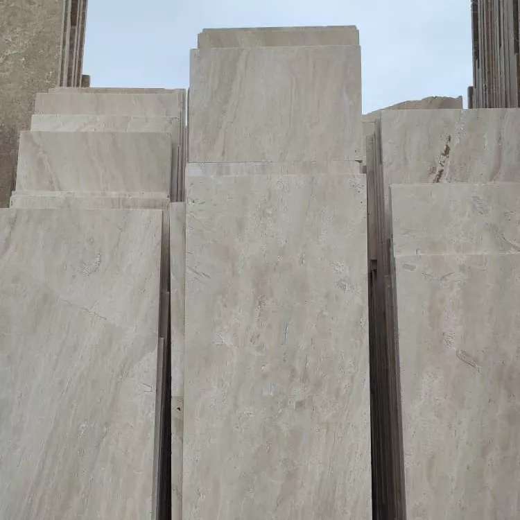 سنگ حسینی سنگ حسینی