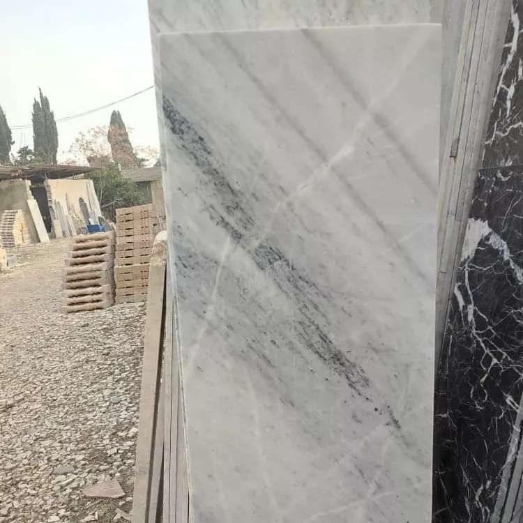 سنگ حسینی سنگ حسینی