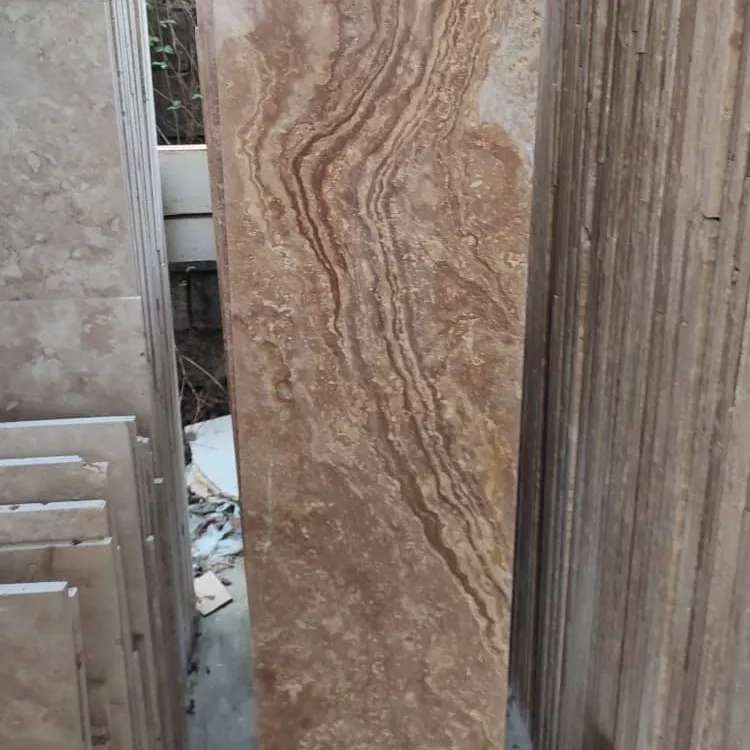 سنگ حسینی سنگ حسینی