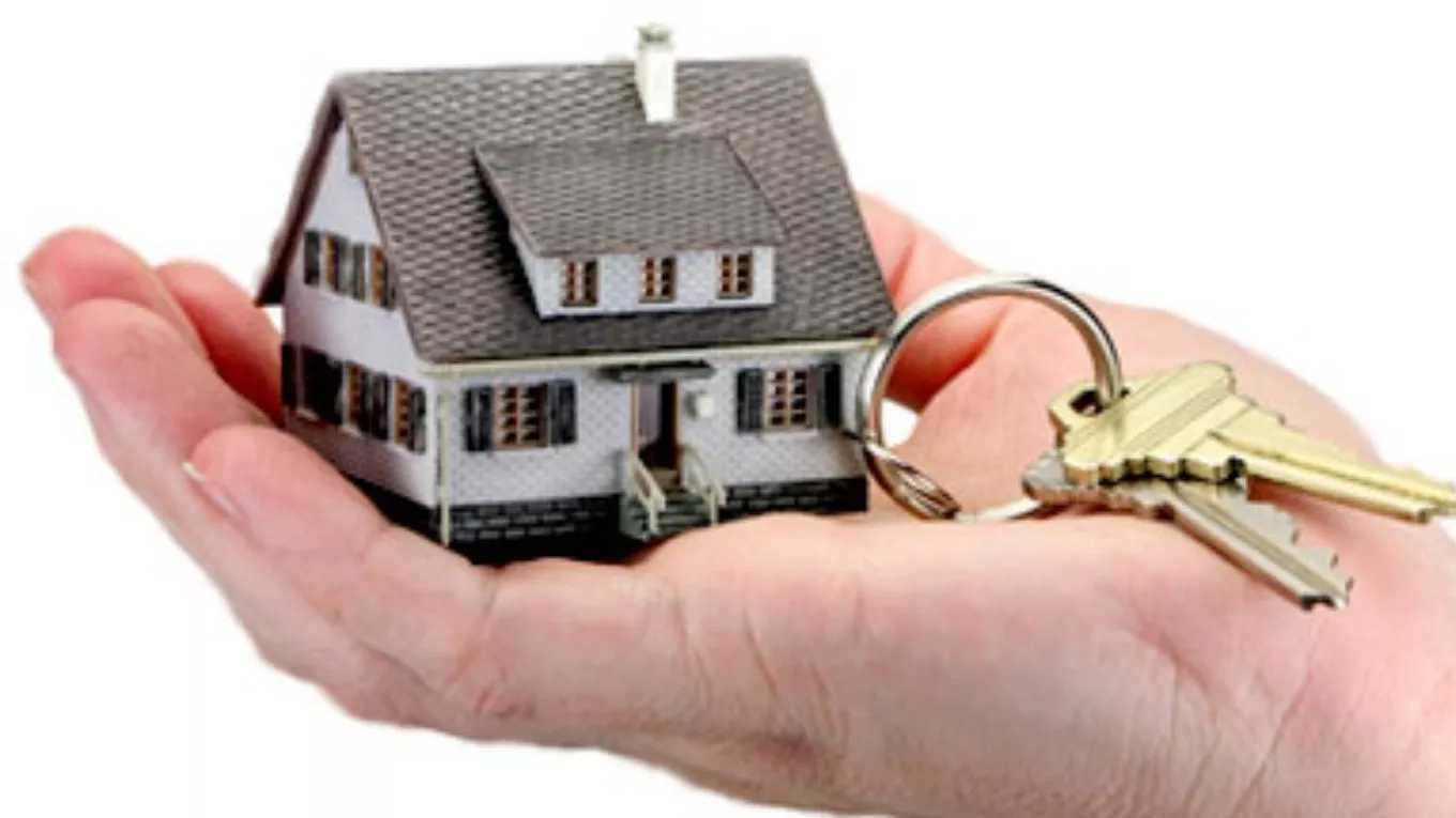 املاک کامین مسکن در کوچصفهان گیلان