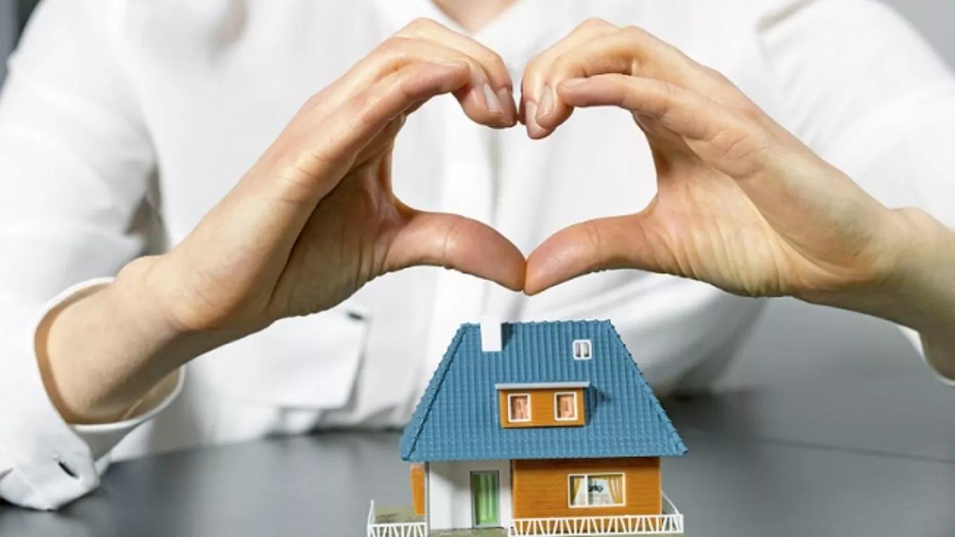 مسئولیت های مشاورین املاک