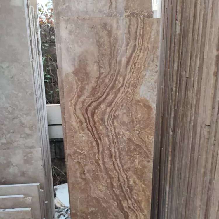 عرضه و فروش سنگ حسینی در غرب مازندران عرضه و فروش سنگ حسینی در غرب مازندران