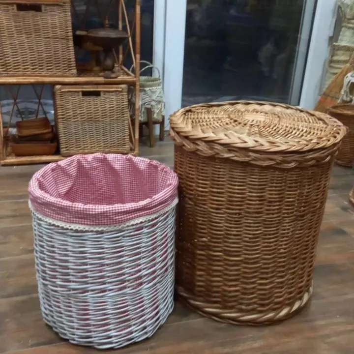 صنایع دستی صنایع دستی