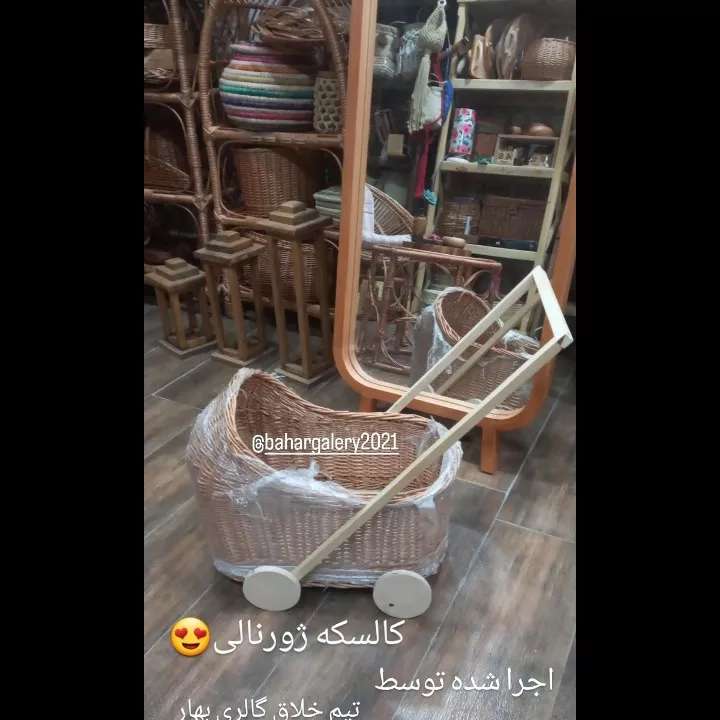 صنایع دستی صنایع دستی