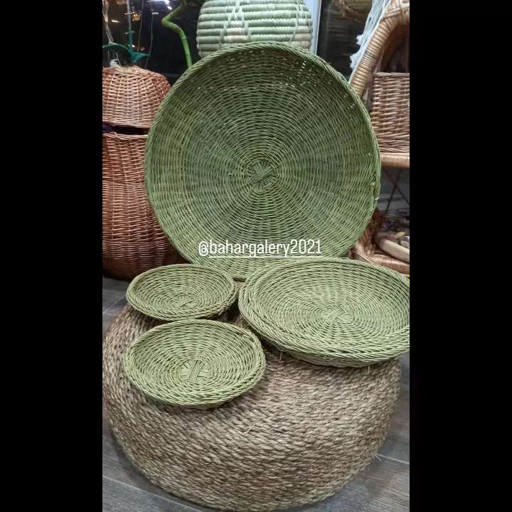صنایع دستی صنایع دستی