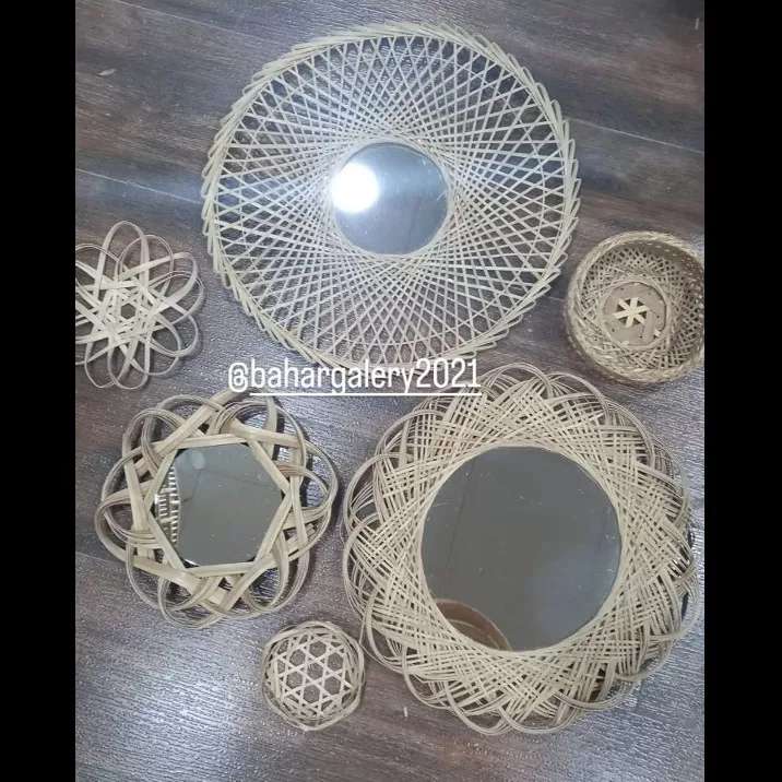 صنایع دستی صنایع دستی