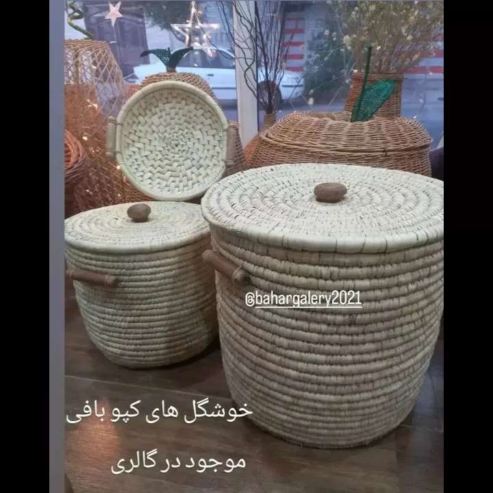 صنایع دستی صنایع دستی