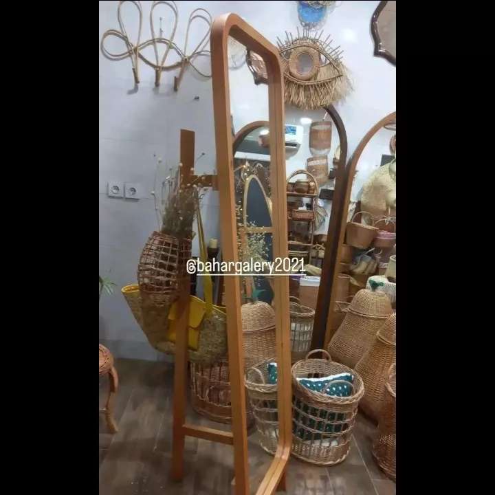 صنایع دستی صنایع دستی