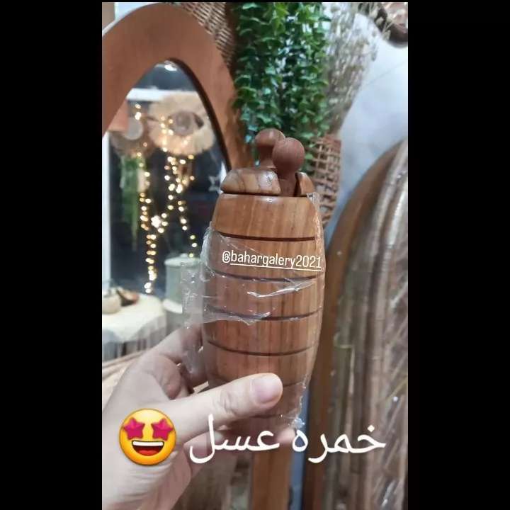 صنایع دستی صنایع دستی