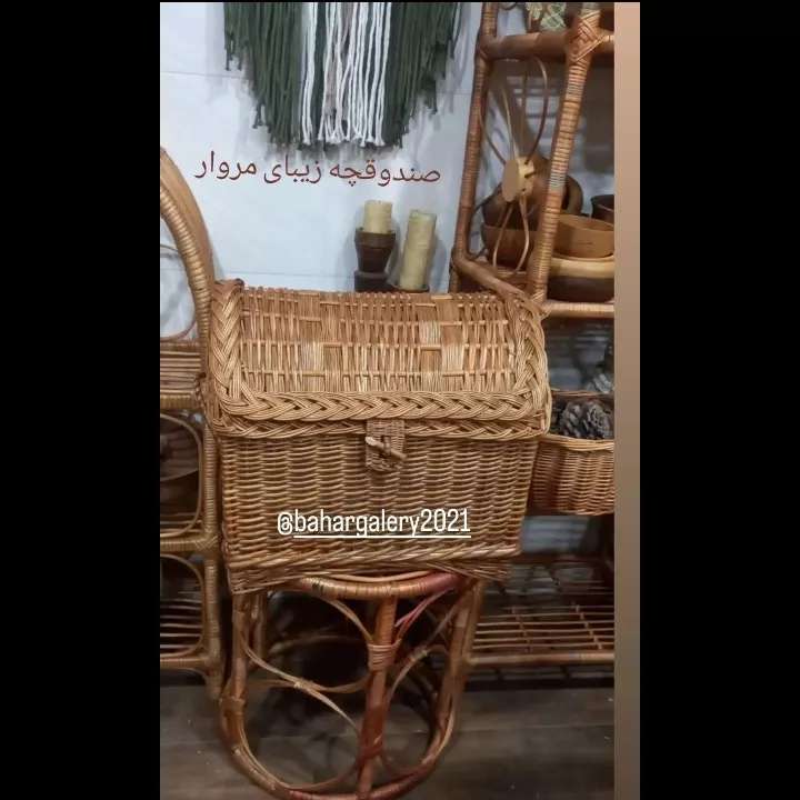صنایع دستی صنایع دستی