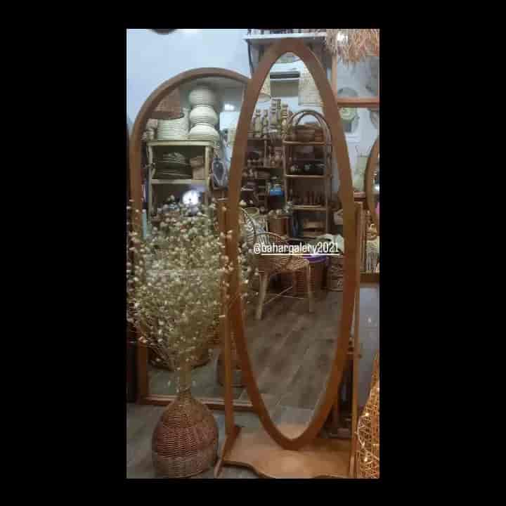 1691045175513.webp