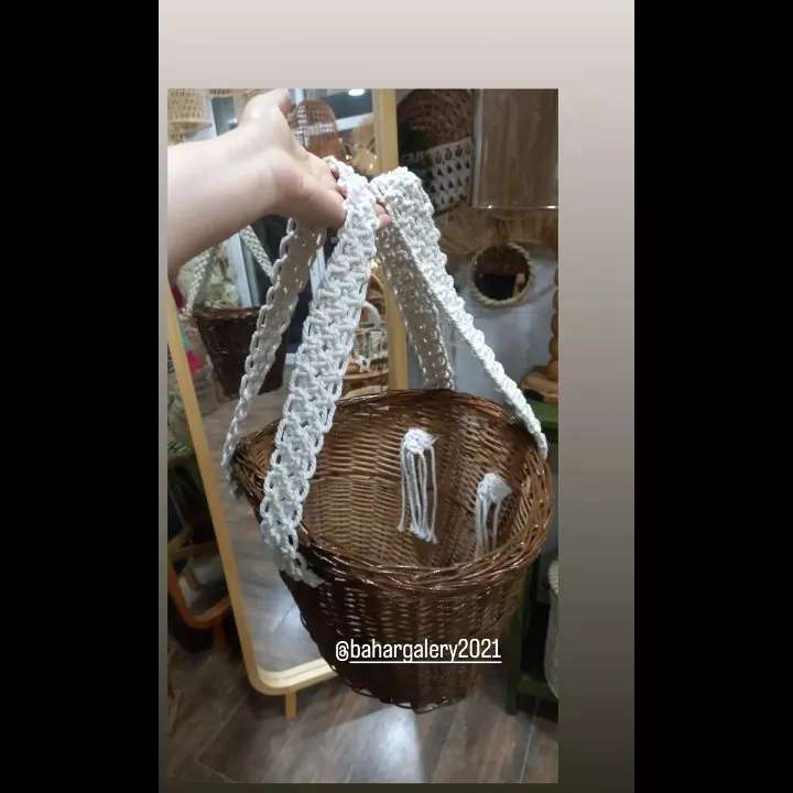 صنایع دستی صنایع دستی