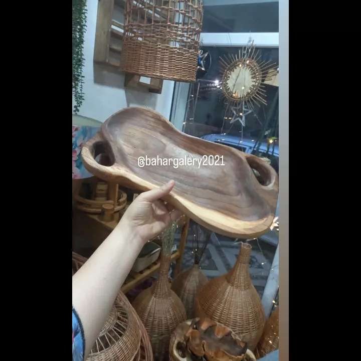 صنایع دستی صنایع دستی