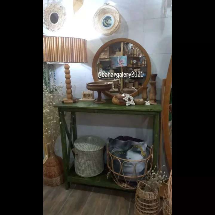 صنایع دستی صنایع دستی