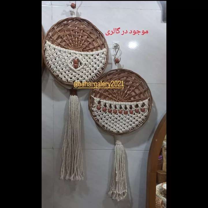 صنایع دستی صنایع دستی