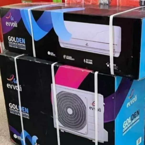 پخش کولرگازی شهرکرد مهندس حسینی پخش کولرگازی شهرکرد مهندس حسینی