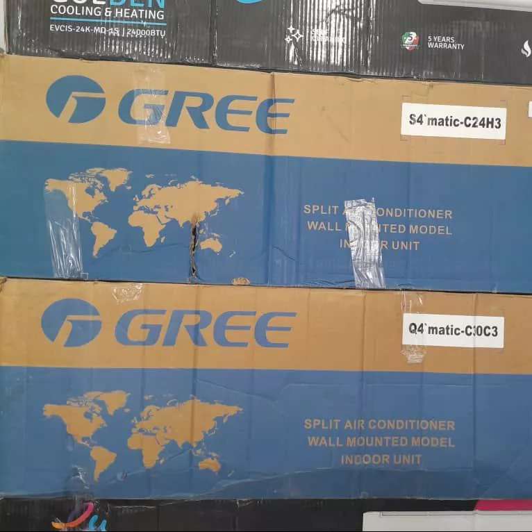 پخش کولرگازی شهرکرد مهندس حسینی پخش کولرگازی شهرکرد مهندس حسینی