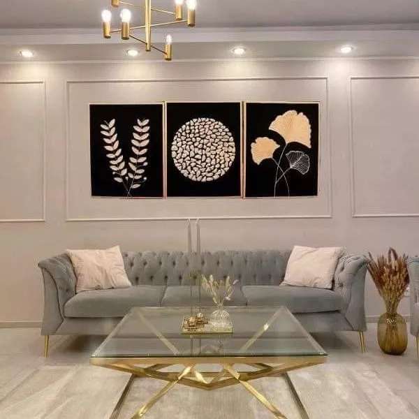 تابلو های دکوراتیو،قابل سفارش در سایز دلخواه شما تابلو های دکوراتیو،قابل سفارش در سایز دلخواه شما