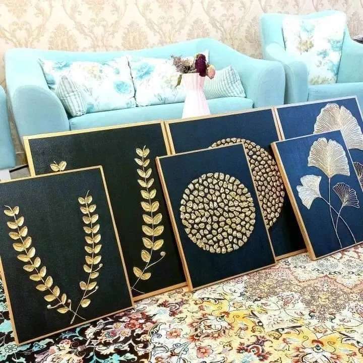 تابلو های دکوراتیو،قابل سفارش در سایز دلخواه شما تابلو های دکوراتیو،قابل سفارش در سایز دلخواه شما