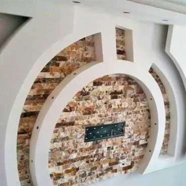 کناف