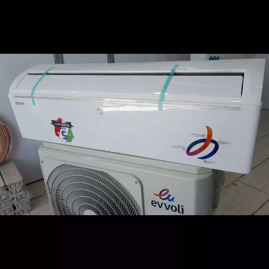 پخش کولرگازی شهرکرد مهندس حسینی پخش کولرگازی شهرکرد مهندس حسینی