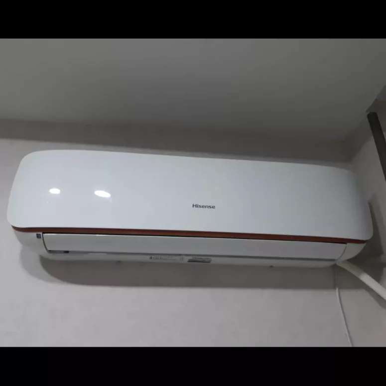 پخش کولرگازی شهرکرد مهندس حسینی پخش کولرگازی شهرکرد مهندس حسینی