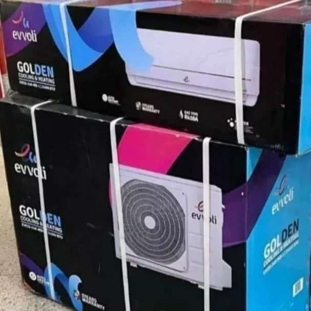 پخش کولرگازی شهرکرد مهندس حسینی پخش کولرگازی شهرکرد مهندس حسینی