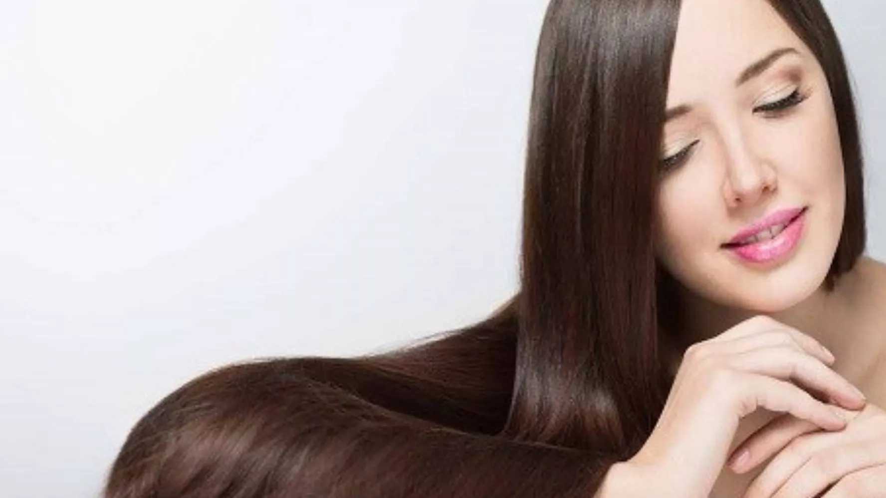 مراقبت های بعد کراتین