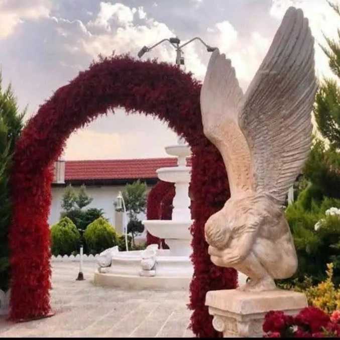 دیزاین داخلی آنلاین دکور