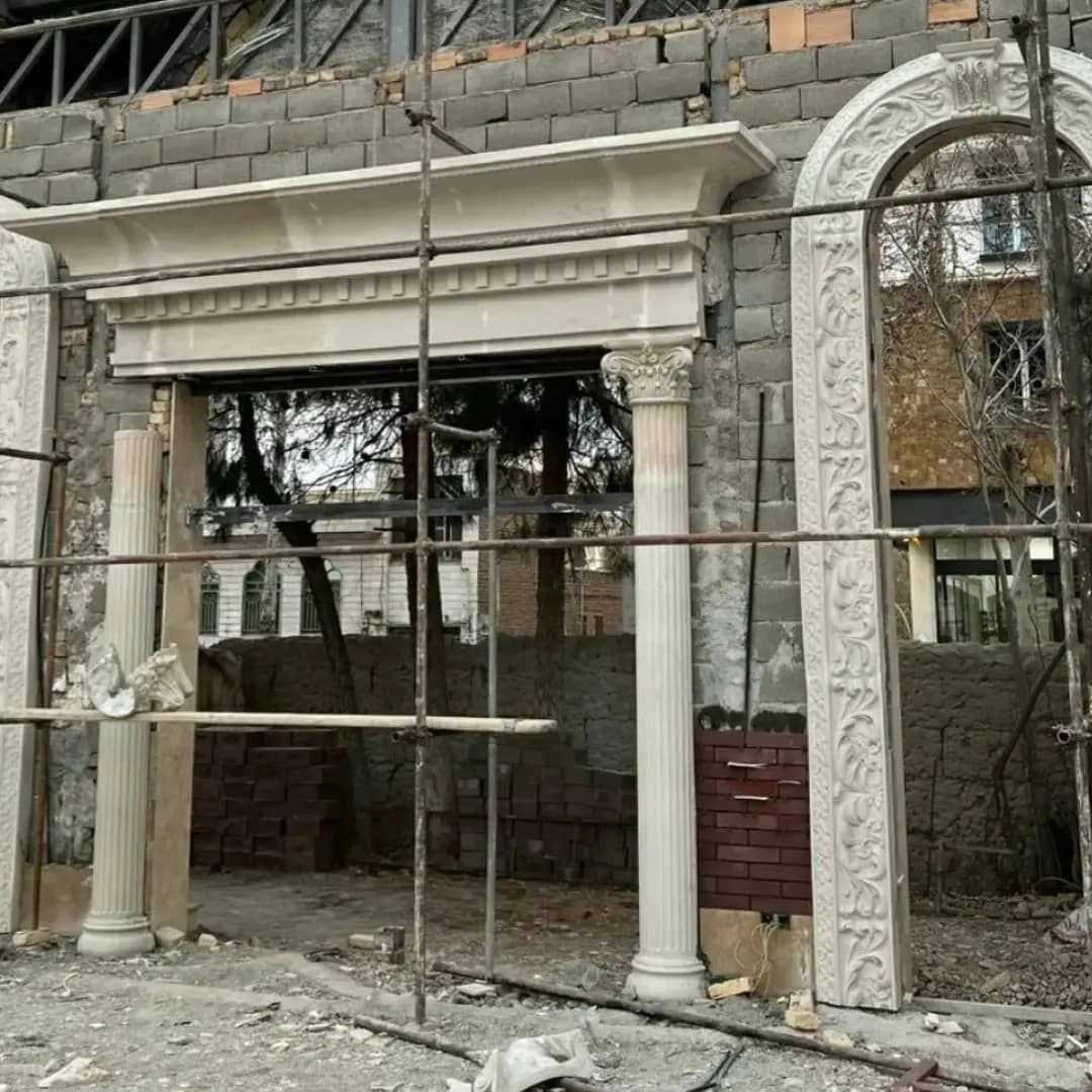 دیزاین داخلی آنلاین دکور