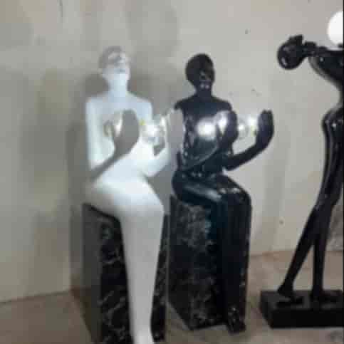 1694075447010.webp