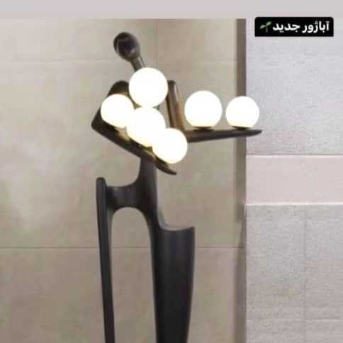 آنلاین دکور تهران