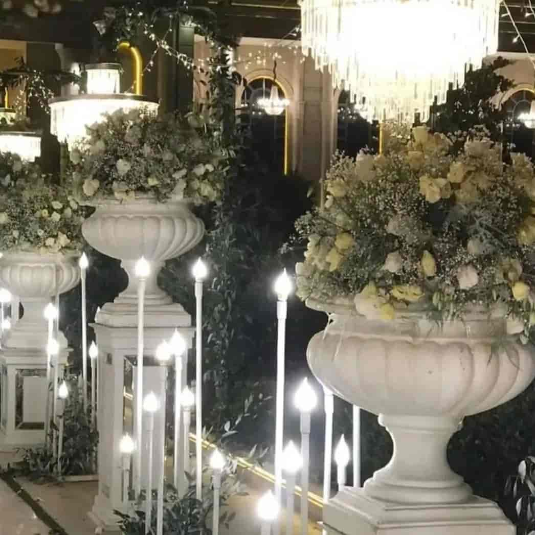 1694075866206.webp