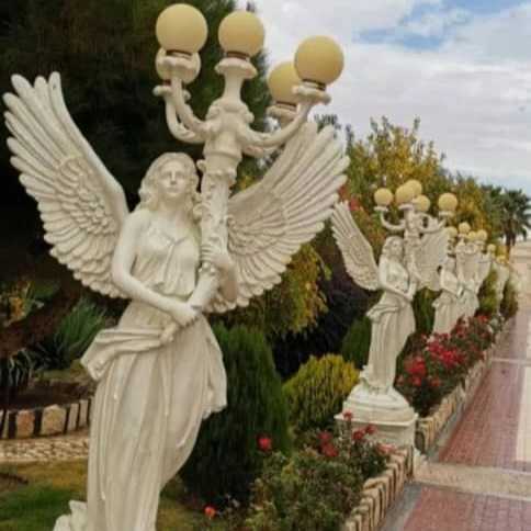 آنلاین دکور تهران