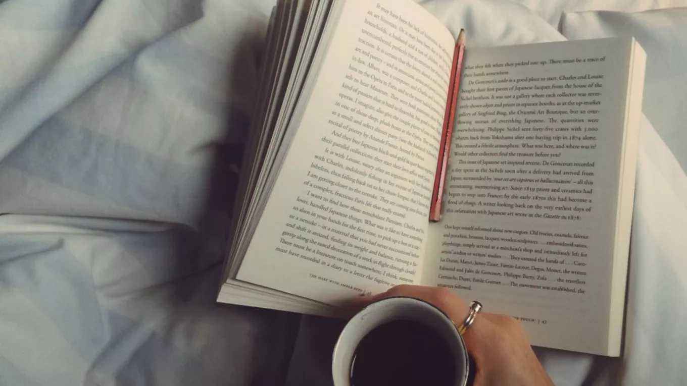 برای مترجم شدن از کجا شروع کنیم؟