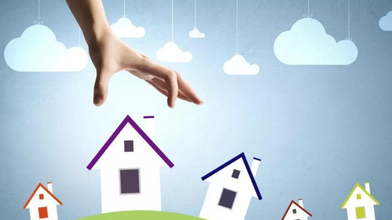 چند نکته برای مشتری یابی بهتر توسط مشاوران املاک