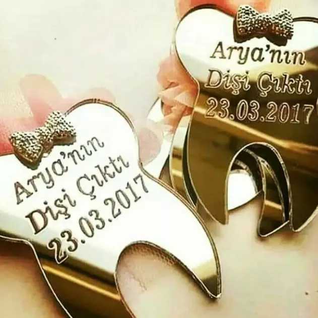 استند و لایت باکس