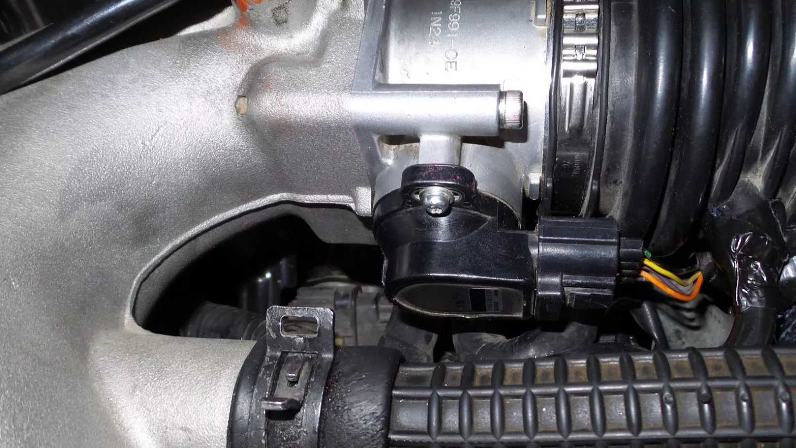 دستگاه انژکتور شوی چیست و چه کاربرد هایی دارد؟