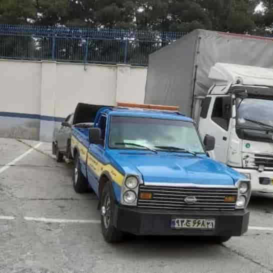 1695450104459.webp