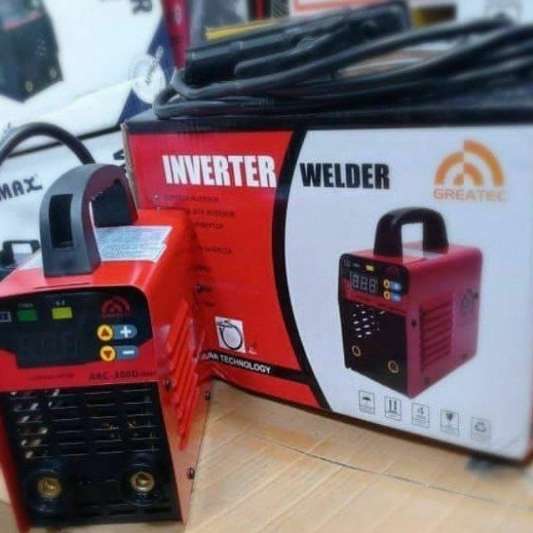 ابزارآلات صنعتی ابزارآلات صنعتی