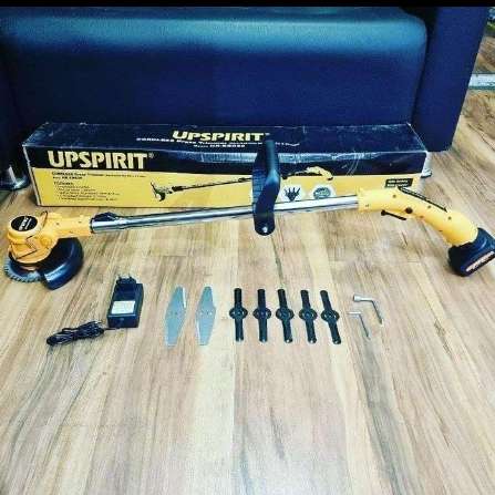 ابزار آلات ابزار آلات