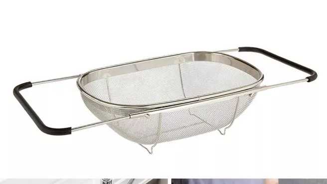 کاربردی ترین ابزارهای پخت و پز در آشپزخانه