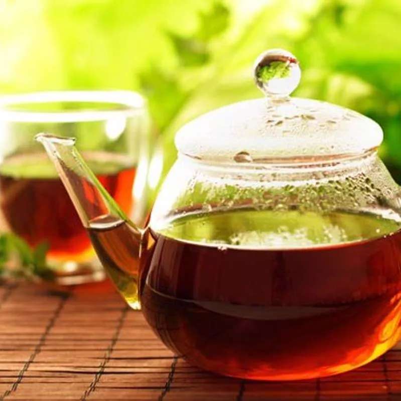 چای چای