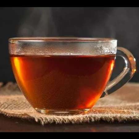 چای چای