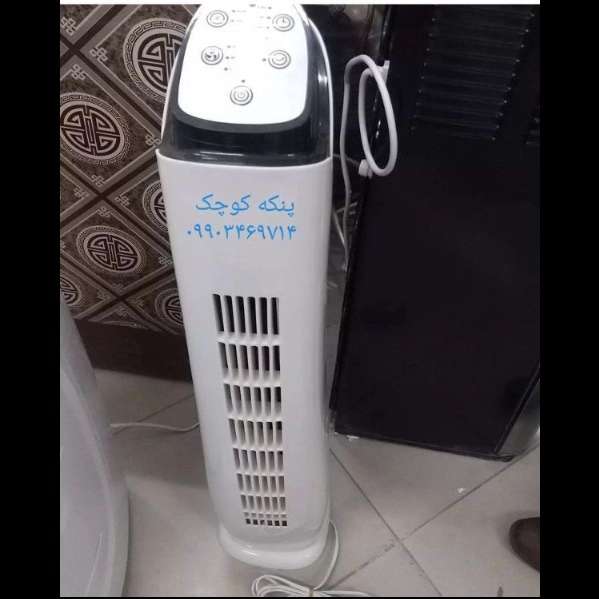 بخاری گازی ژاپنی اسپیلت ایساتیس بخاری گازی ژاپنی اسپیلت ایساتیس