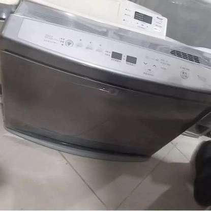 بخاری گازی ژاپنی اسپیلت ایساتیس بخاری گازی ژاپنی اسپیلت ایساتیس