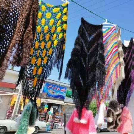 صنایع بافتنی رستگار در رامسر صنایع بافتنی رستگار در رامسر