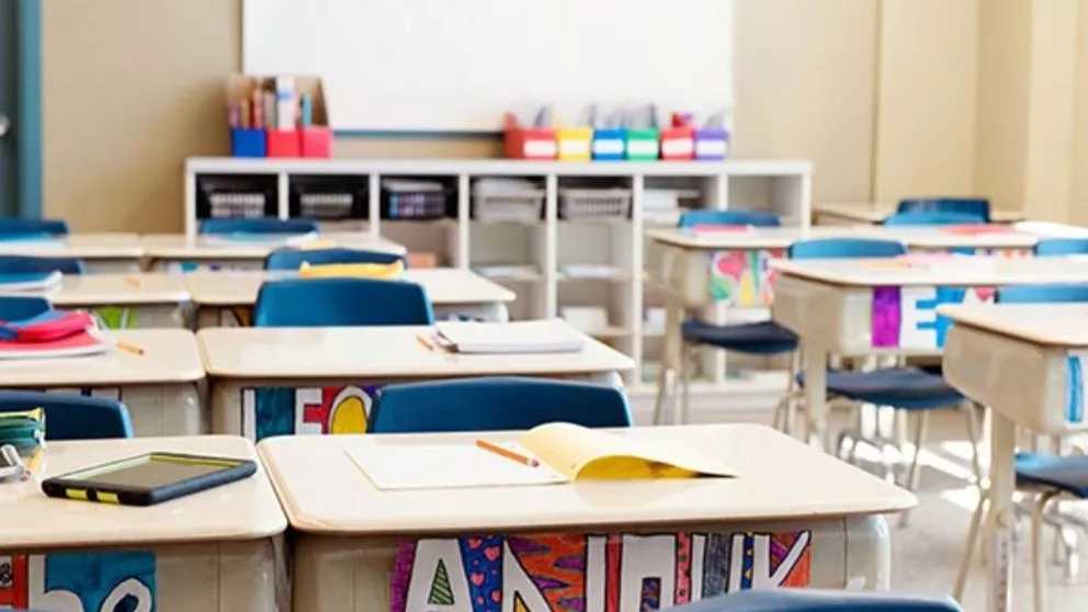 هر آنچه در مورد مدارس غیر انتفاعی باید بدانید